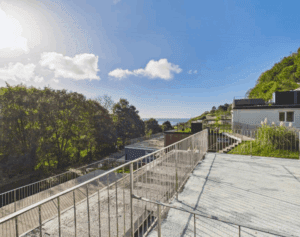 106 Millendreath Beach Resort PL13 1NY